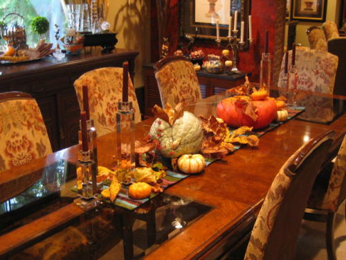 dining table  11-11-10 002