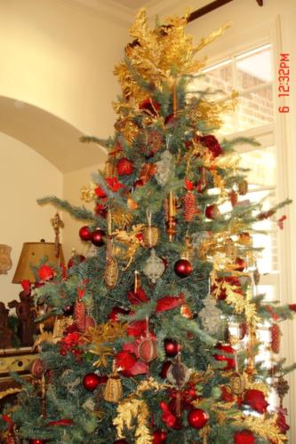 DSC02757
