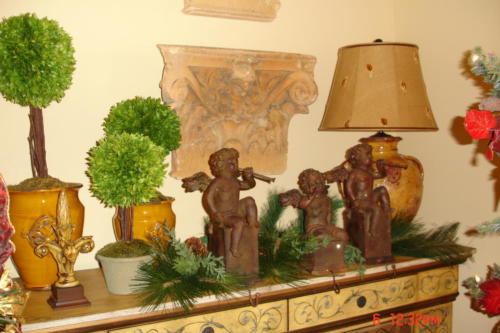 DSC02758