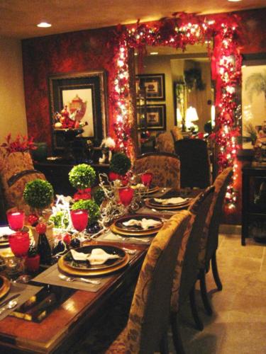 December 2008 005