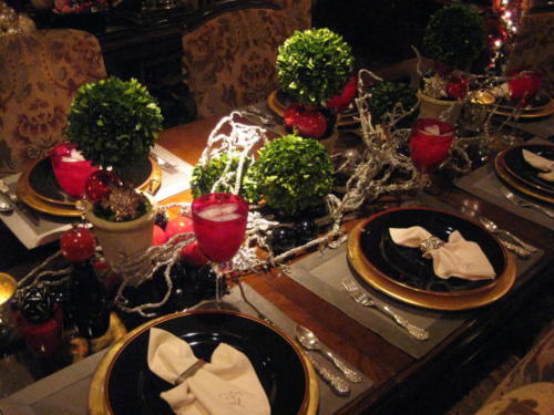 December 2008 007
