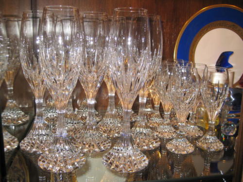 IMG 4879
