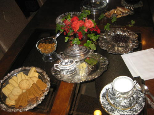 IMG 5026