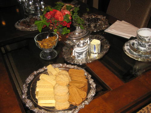 IMG 5027