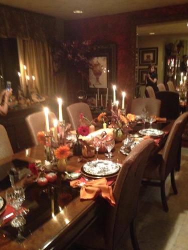 Thanksgiving 045