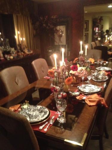 Thanksgiving 046
