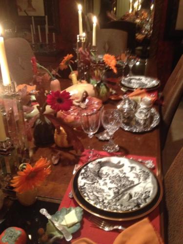 Thanksgiving 049
