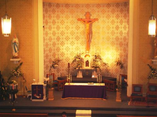WEDDING 12-2-06 174